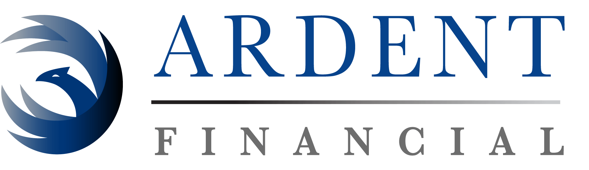 Ardent Financial